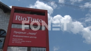Činjenice, a ne društvene mreže